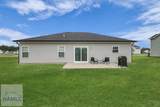 142 Sunflower Circle - Photo 60