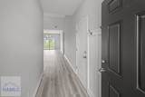 142 Sunflower Circle - Photo 9