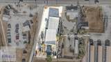754 E.G. Miles Parkway - Photo 11