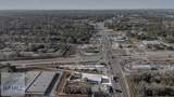 754 E.G. Miles Parkway - Photo 12