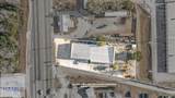 754 E.G. Miles Parkway - Photo 14