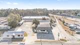 754 E.G. Miles Parkway - Photo 15