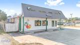 754 E.G. Miles Parkway - Photo 16