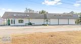 754 E.G. Miles Parkway - Photo 17