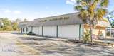 754 E.G. Miles Parkway - Photo 18