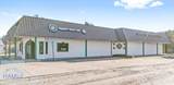754 E.G. Miles Parkway - Photo 19