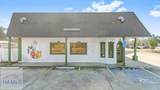 754 E.G. Miles Parkway - Photo 20