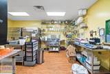 754 E.G. Miles Parkway - Photo 21