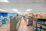 754 E.G. Miles Parkway - Photo 40