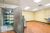 754 E.G. Miles Parkway - Photo 8