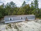 121 North Kiowa Drive - Photo 1
