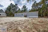 121 North Kiowa Drive - Photo 2