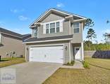 1257 Grayson Avenue - Photo 1