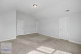 1257 Grayson Avenue - Photo 24