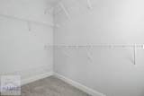1257 Grayson Avenue - Photo 25
