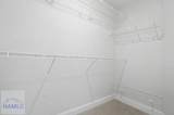 1257 Grayson Avenue - Photo 26