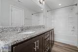 1257 Grayson Avenue - Photo 27