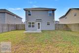 1257 Grayson Avenue - Photo 30