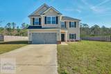 469 Archie Way Ne - Photo 1
