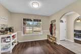153 Hughes Drive - Photo 10