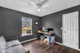 153 Hughes Drive - Photo 12