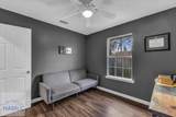 153 Hughes Drive - Photo 13