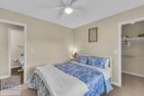 153 Hughes Drive - Photo 15