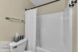 153 Hughes Drive - Photo 19