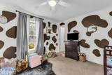 153 Hughes Drive - Photo 23