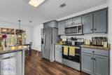 153 Hughes Drive - Photo 25