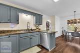 153 Hughes Drive - Photo 26