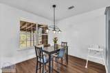 153 Hughes Drive - Photo 27