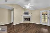 153 Hughes Drive - Photo 28