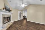 153 Hughes Drive - Photo 29