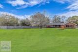 153 Hughes Drive - Photo 3