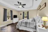 153 Hughes Drive - Photo 30