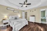 153 Hughes Drive - Photo 31