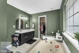 153 Hughes Drive - Photo 32