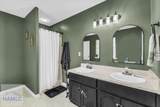 153 Hughes Drive - Photo 33