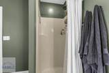 153 Hughes Drive - Photo 34
