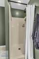 153 Hughes Drive - Photo 35