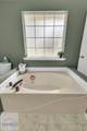 153 Hughes Drive - Photo 36