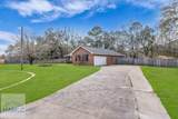 153 Hughes Drive - Photo 4