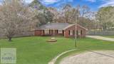 153 Hughes Drive - Photo 43