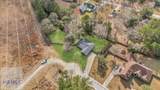 153 Hughes Drive - Photo 44