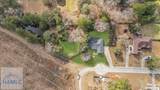 153 Hughes Drive - Photo 46