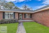 153 Hughes Drive - Photo 5
