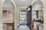 153 Hughes Drive - Photo 6