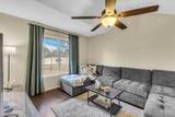 153 Hughes Drive - Photo 7