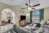153 Hughes Drive - Photo 8